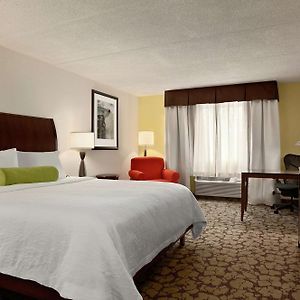 Premium King Room